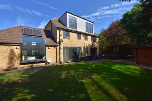 Photo 15- click for photo gallery